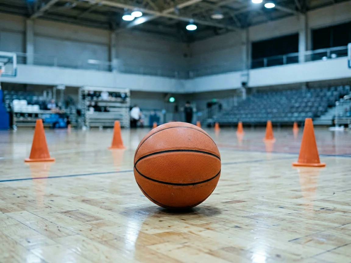 李凯尔当选赛事MVP攻防两端统治级表现引全网热议